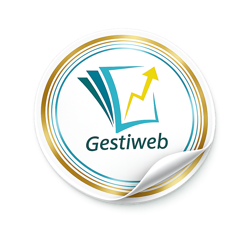 GestiWEB