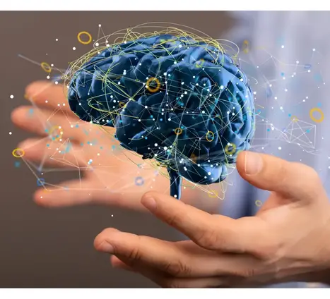 Cómo la inteligencia artificial puede ayudarte a ahorrar tiempo en tu negocio