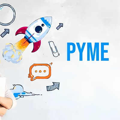 Cómo constituir una pyme en Chile paso a paso